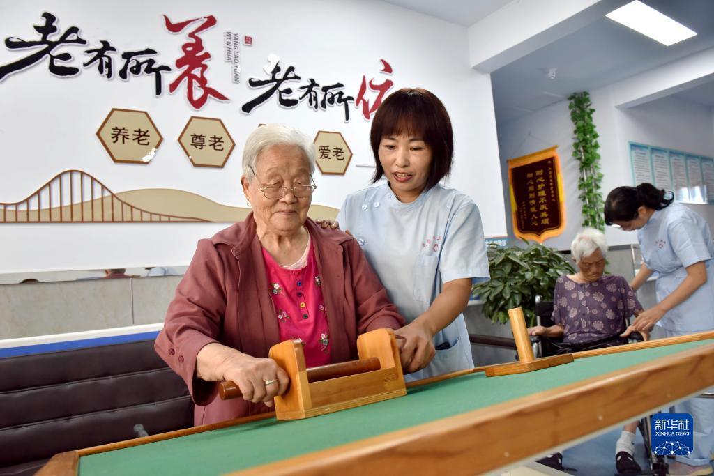 棋牌捕鱼游戏平台